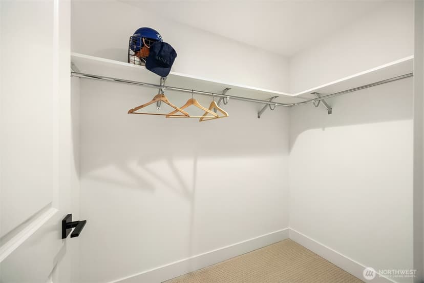Property photo for 14888 HS#6 NE 2nd Court, Bellevue photo 31