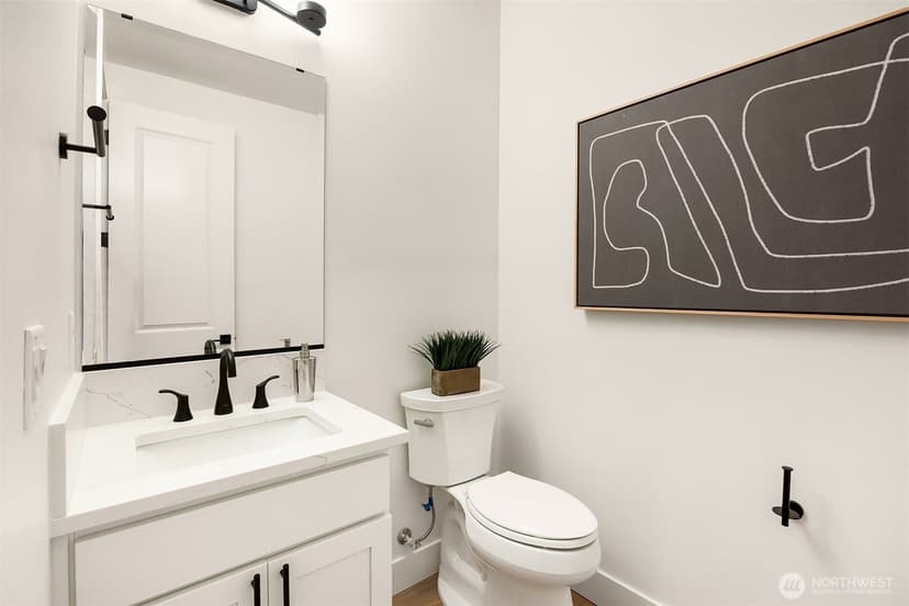 Property photo for 14888 HS#6 NE 2nd Court, Bellevue photo 16