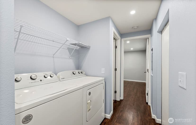 Property photo for 8516 32nd Court S #103, Lakewood photo 8