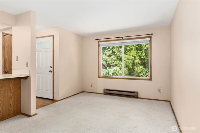 Property photo for 12715 NE 120th Street #C3, Kirkland photo 3
