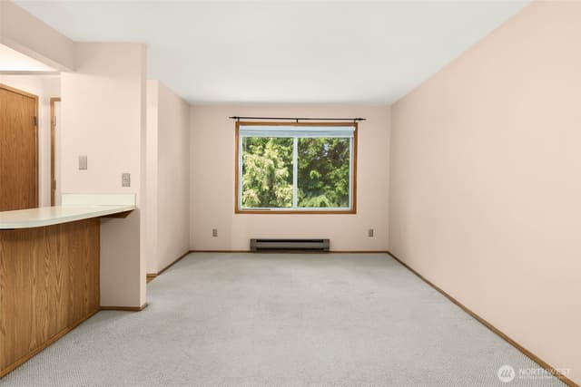 Property photo for 12715 NE 120th Street #C3, Kirkland photo 5