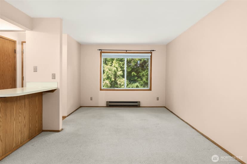 Property photo for 12715 NE 120th Street #C3, Kirkland photo 5