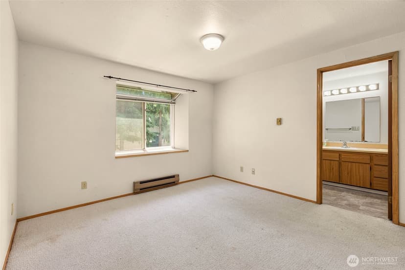 Property photo for 12715 NE 120th Street #C3, Kirkland photo 12