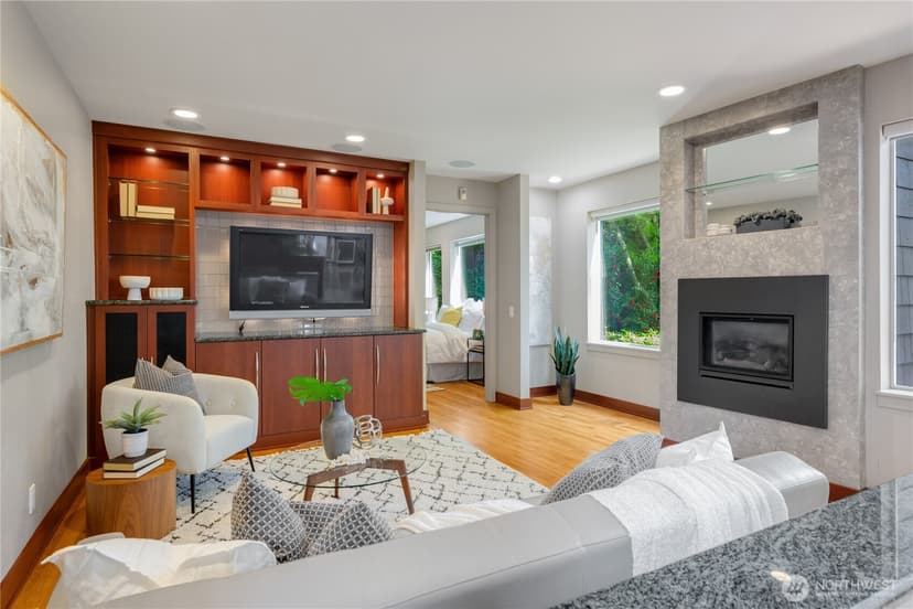 Property photo for 7393 Braemar Drive, Edmonds photo 17
