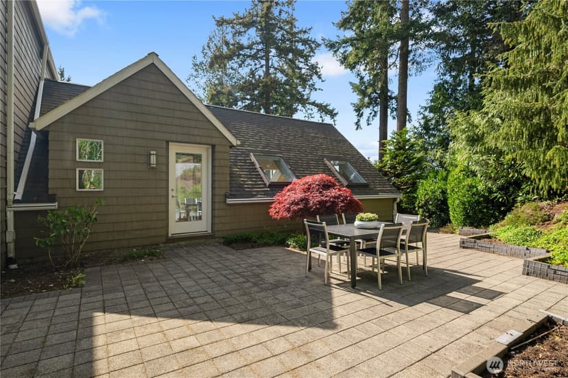 Property photo for 7393 Braemar Drive, Edmonds photo 35