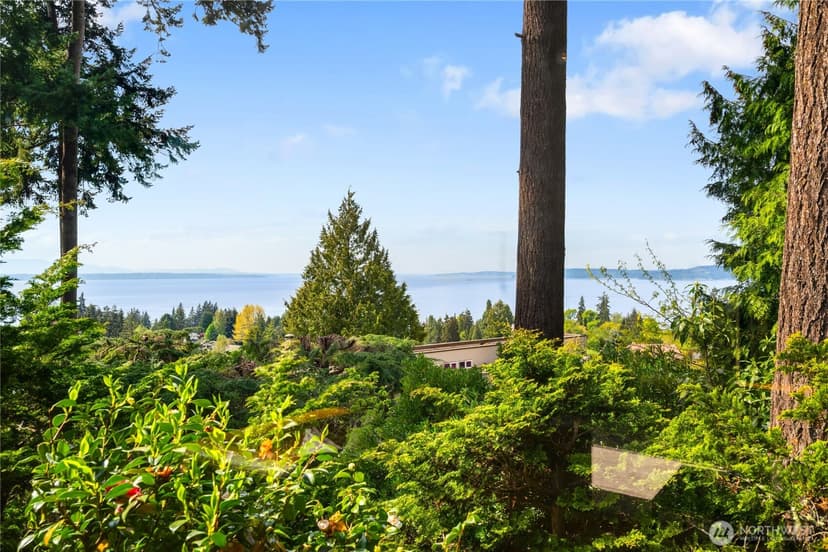 Property photo for 7393 Braemar Drive, Edmonds photo 21
