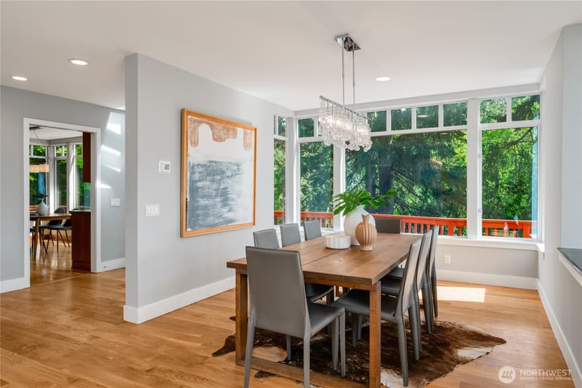 Property photo for 7393 Braemar Drive, Edmonds photo 11