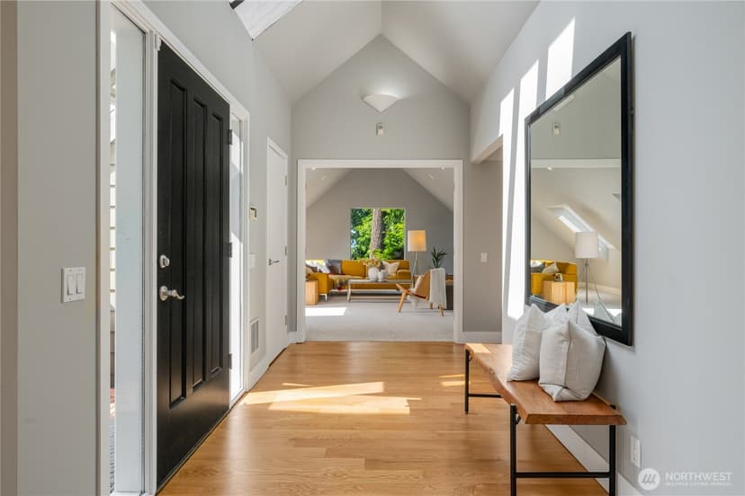 Property photo for 7393 Braemar Drive, Edmonds photo 19