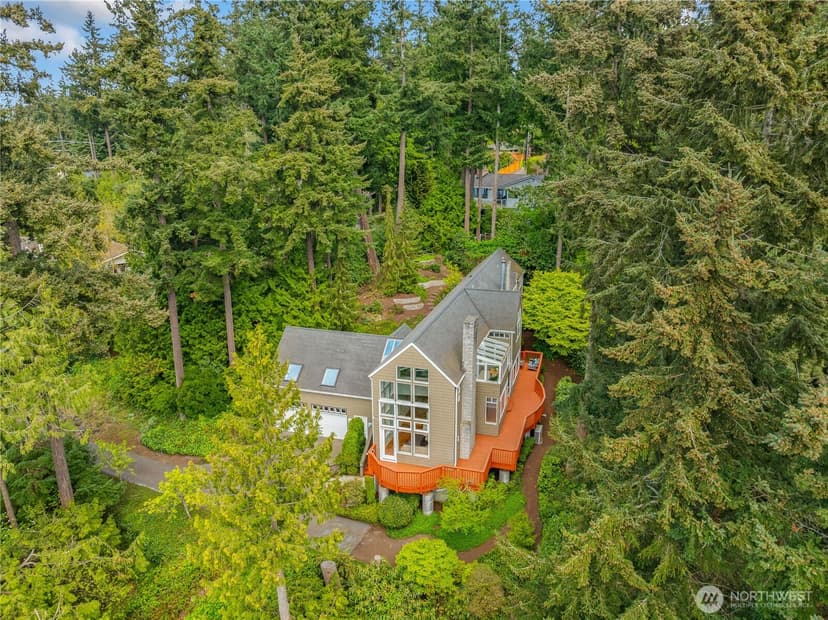 Property photo for 7393 Braemar Drive, Edmonds photo 36