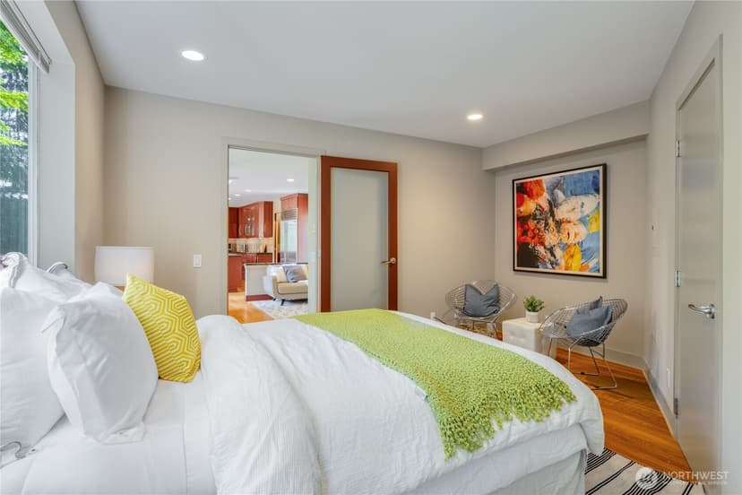 Property photo for 7393 Braemar Drive, Edmonds photo 18
