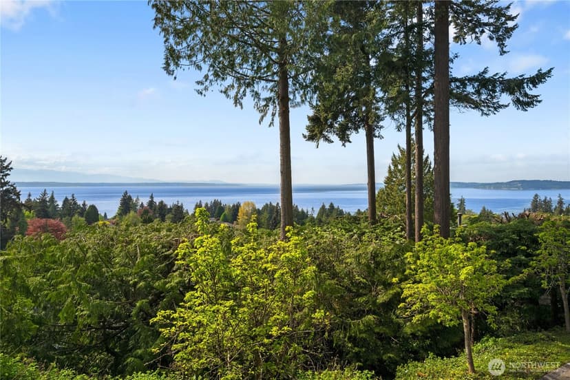 Property photo for 7393 Braemar Drive, Edmonds