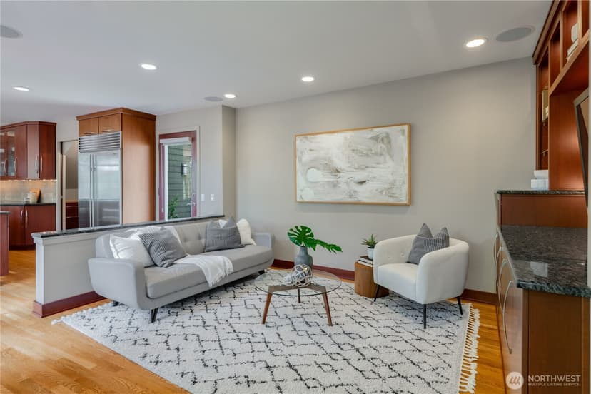 Property photo for 7393 Braemar Drive, Edmonds photo 16