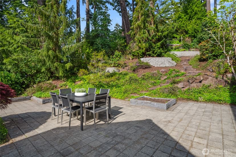 Property photo for 7393 Braemar Drive, Edmonds photo 34