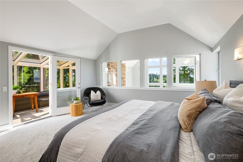 Property photo for 7393 Braemar Drive, Edmonds photo 24