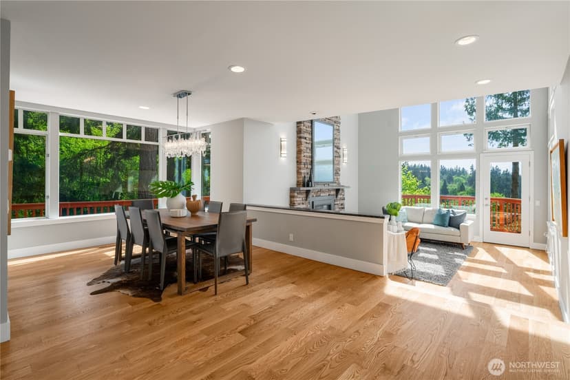Property photo for 7393 Braemar Drive, Edmonds photo 9