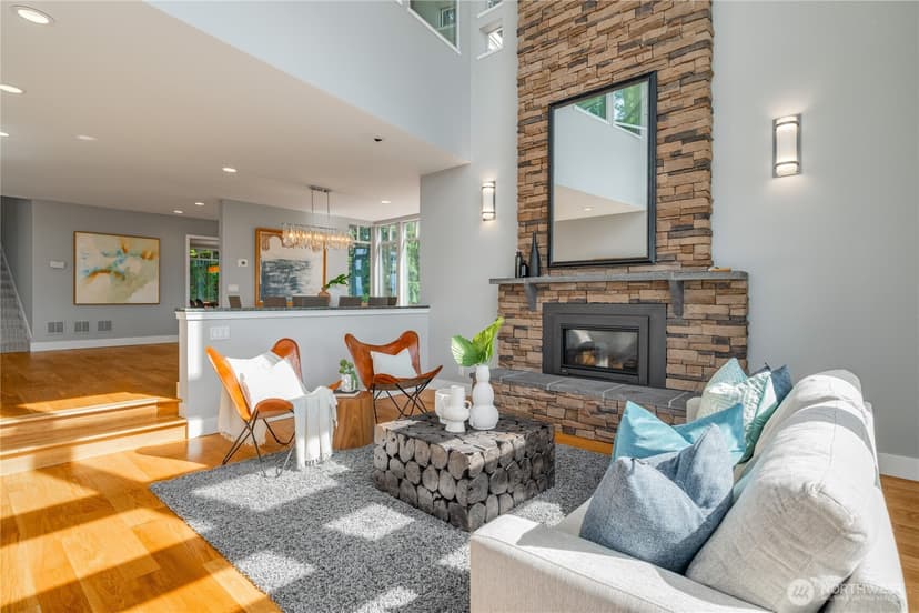 Property photo for 7393 Braemar Drive, Edmonds photo 7