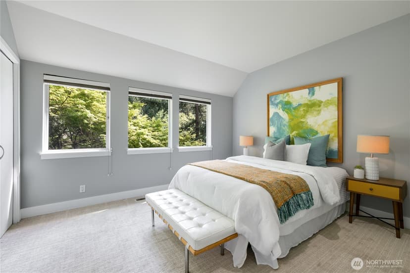 Property photo for 7393 Braemar Drive, Edmonds photo 28