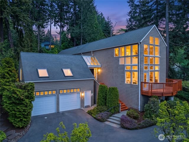 Property photo for 7393 Braemar Drive, Edmonds photo 5