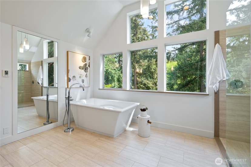Property photo for 7393 Braemar Drive, Edmonds photo 26