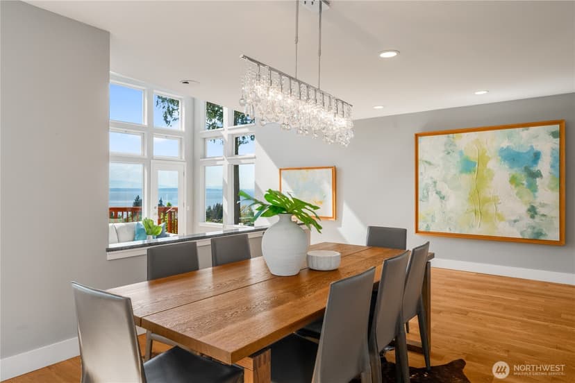Property photo for 7393 Braemar Drive, Edmonds photo 8