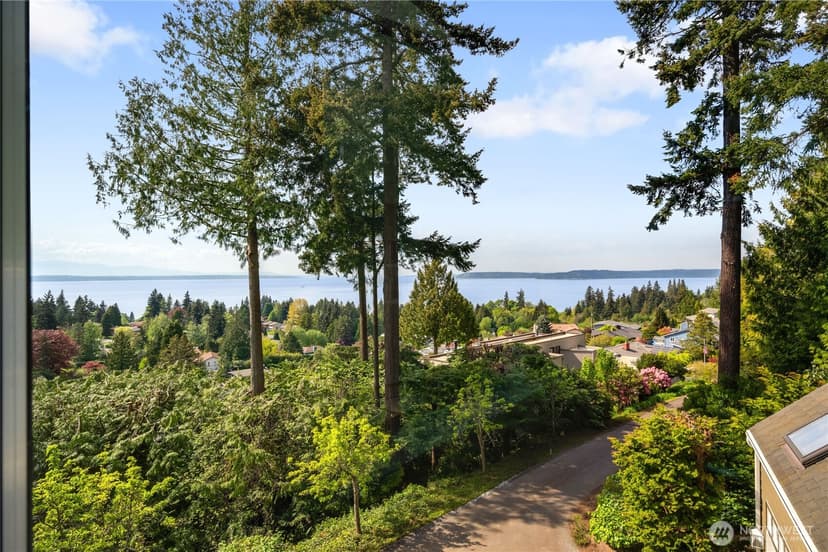 Property photo for 7393 Braemar Drive, Edmonds photo 10