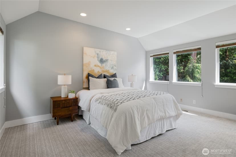 Property photo for 7393 Braemar Drive, Edmonds photo 29