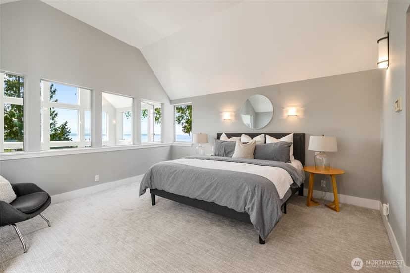 Property photo for 7393 Braemar Drive, Edmonds photo 23