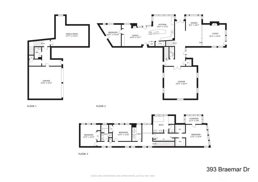 Property photo for 7393 Braemar Drive, Edmonds photo 38
