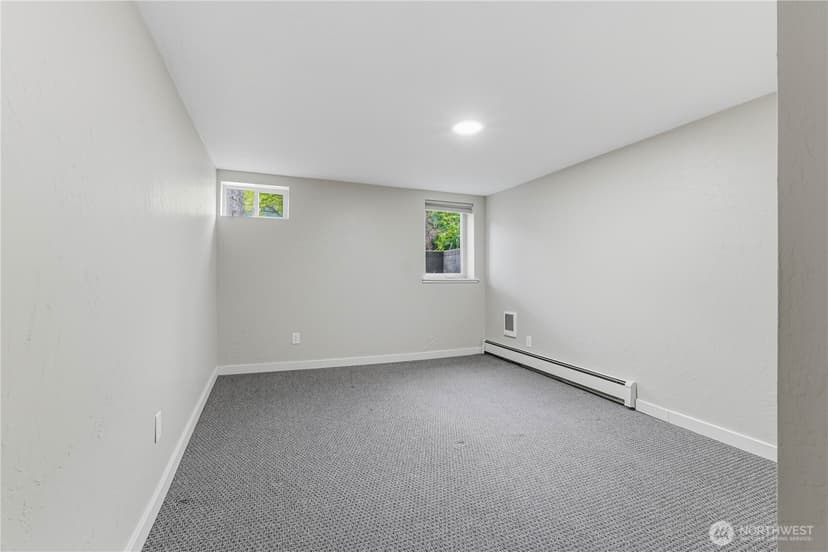 Property photo for 106 Evans Street, Leavenworth photo 27