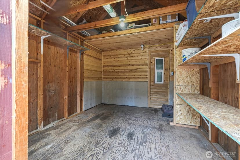 Property photo for 106 Evans Street, Leavenworth photo 35