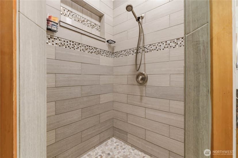 Property photo for 106 Evans Street, Leavenworth photo 22