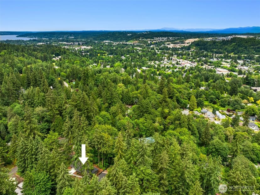 Property photo for 400 SW Forest Place, Issaquah photo 21