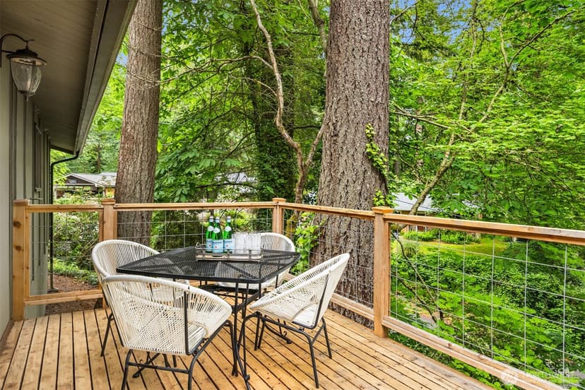 Property photo for 400 SW Forest Place, Issaquah photo 13