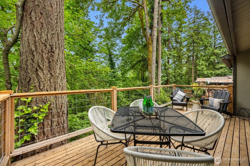 Property photo for 400 SW Forest Place, Issaquah photo 14