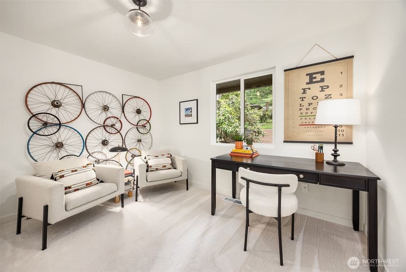 Property photo for 400 SW Forest Place, Issaquah photo 19