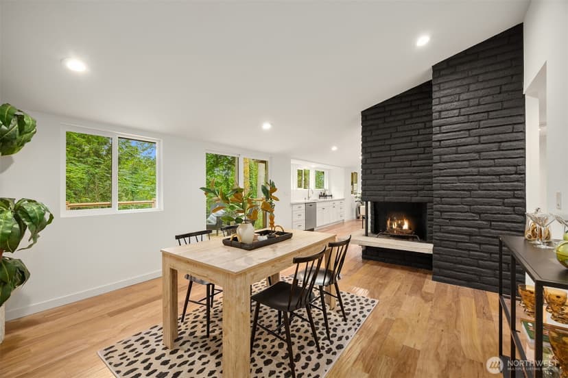 Property photo for 400 SW Forest Place, Issaquah photo 12