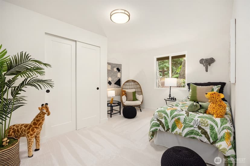 Property photo for 400 SW Forest Place, Issaquah photo 18