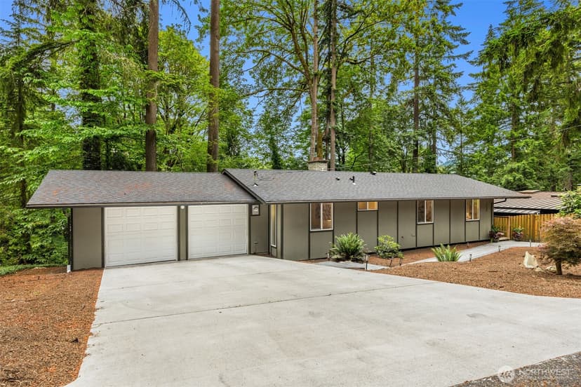 Property photo for 400 SW Forest Place, Issaquah photo 24