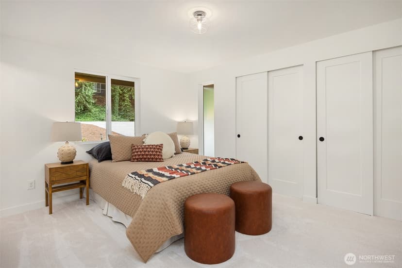 Property photo for 400 SW Forest Place, Issaquah photo 16
