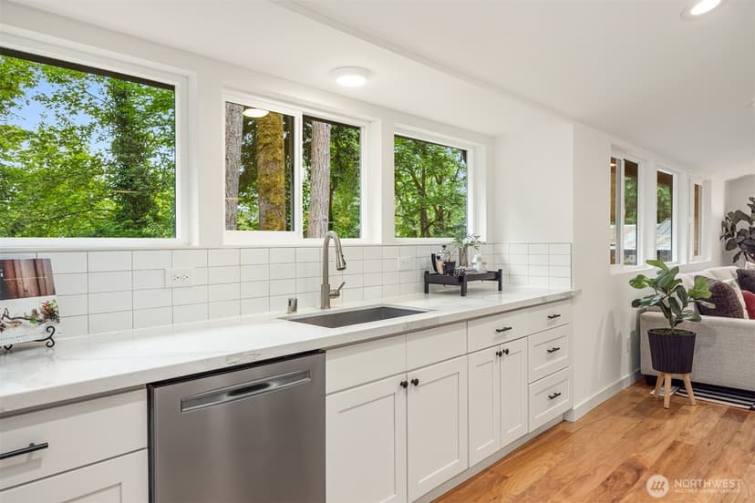 Property photo for 400 SW Forest Place, Issaquah photo 8