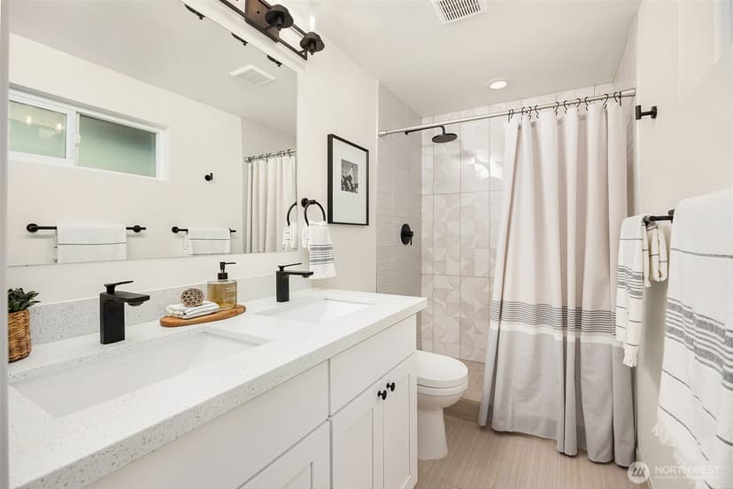 Property photo for 400 SW Forest Place, Issaquah photo 17