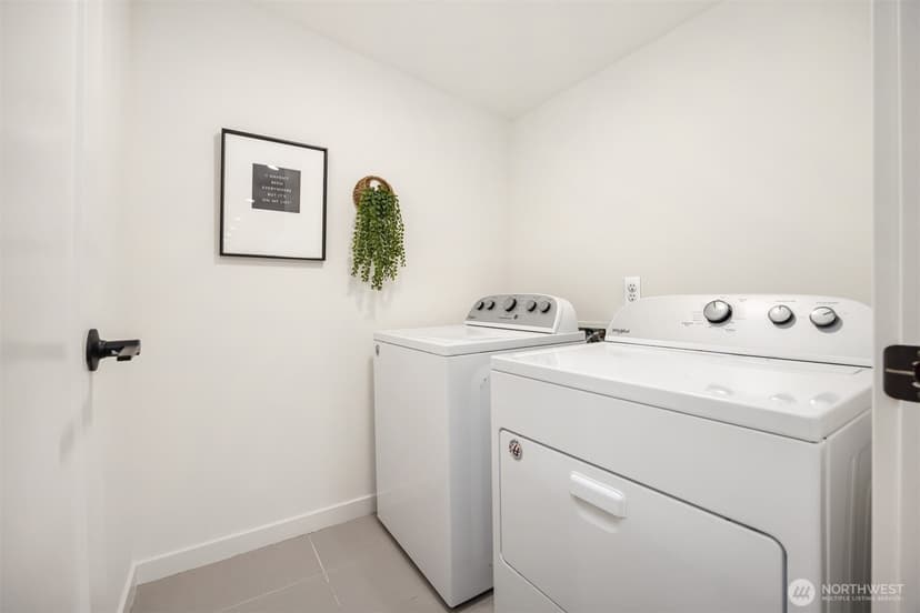 Property photo for 400 SW Forest Place, Issaquah photo 23