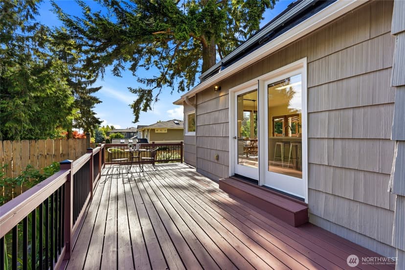 Property photo for 1609 Goat Trail Road, Mukilteo photo 13