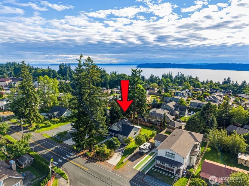Property photo for 1609 Goat Trail Road, Mukilteo photo 39
