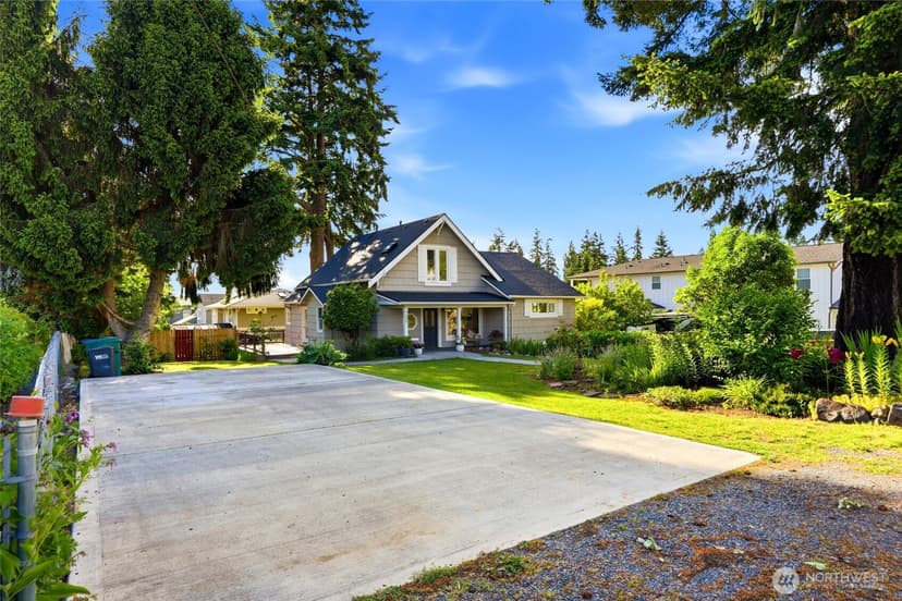 Property photo for 1609 Goat Trail Road, Mukilteo photo 31