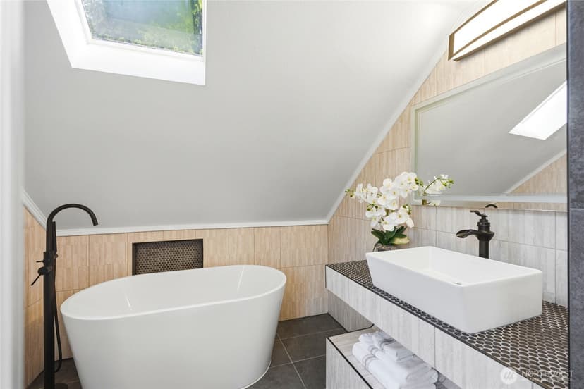 Property photo for 1609 Goat Trail Road, Mukilteo photo 28