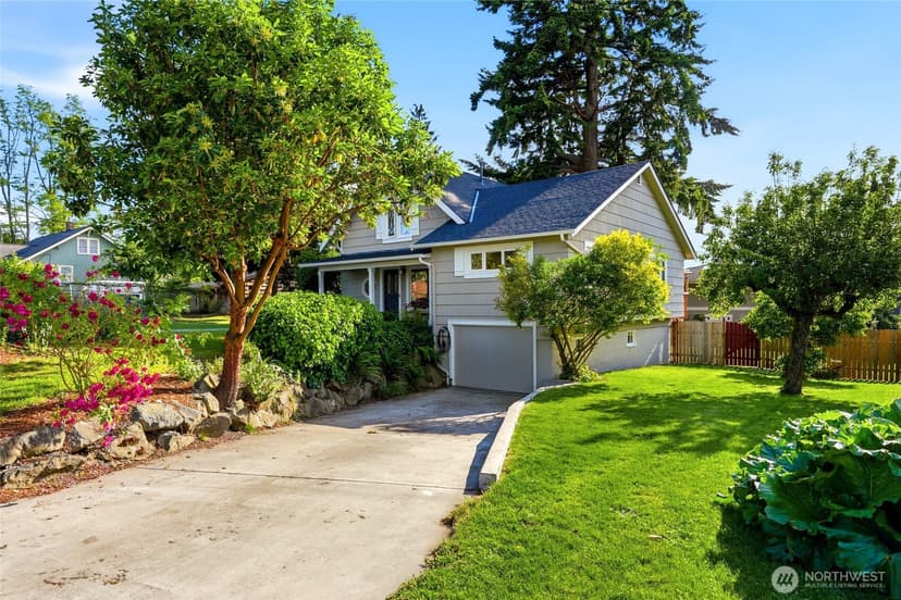 Property photo for 1609 Goat Trail Road, Mukilteo photo 26