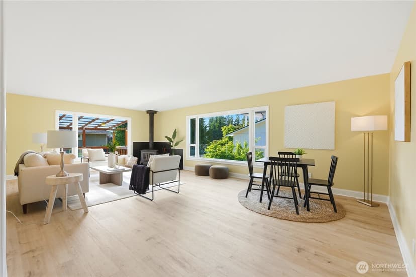 Property photo for 1609 Goat Trail Road, Mukilteo photo 18