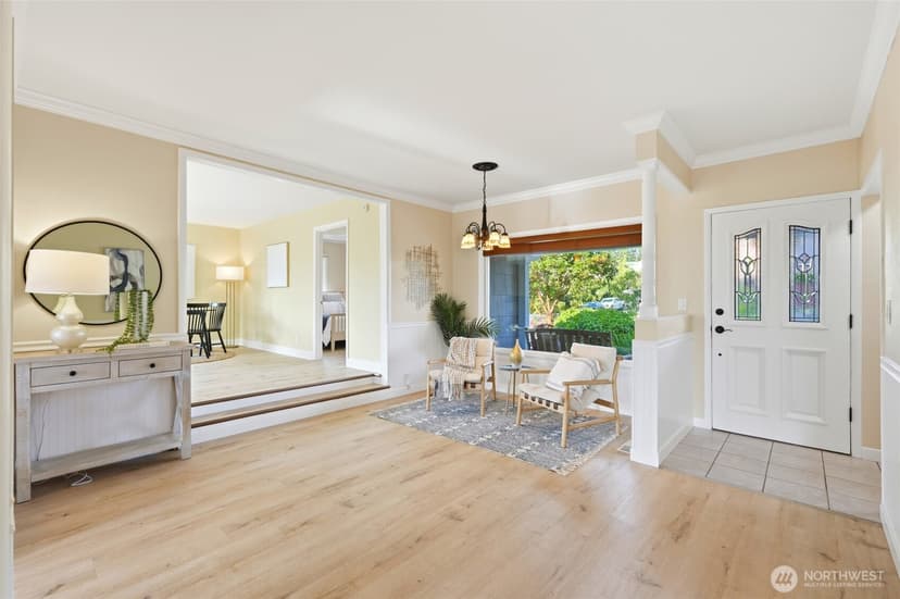 Property photo for 1609 Goat Trail Road, Mukilteo photo 7
