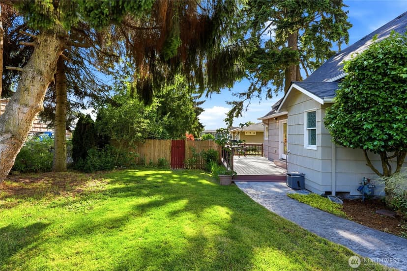 Property photo for 1609 Goat Trail Road, Mukilteo photo 25